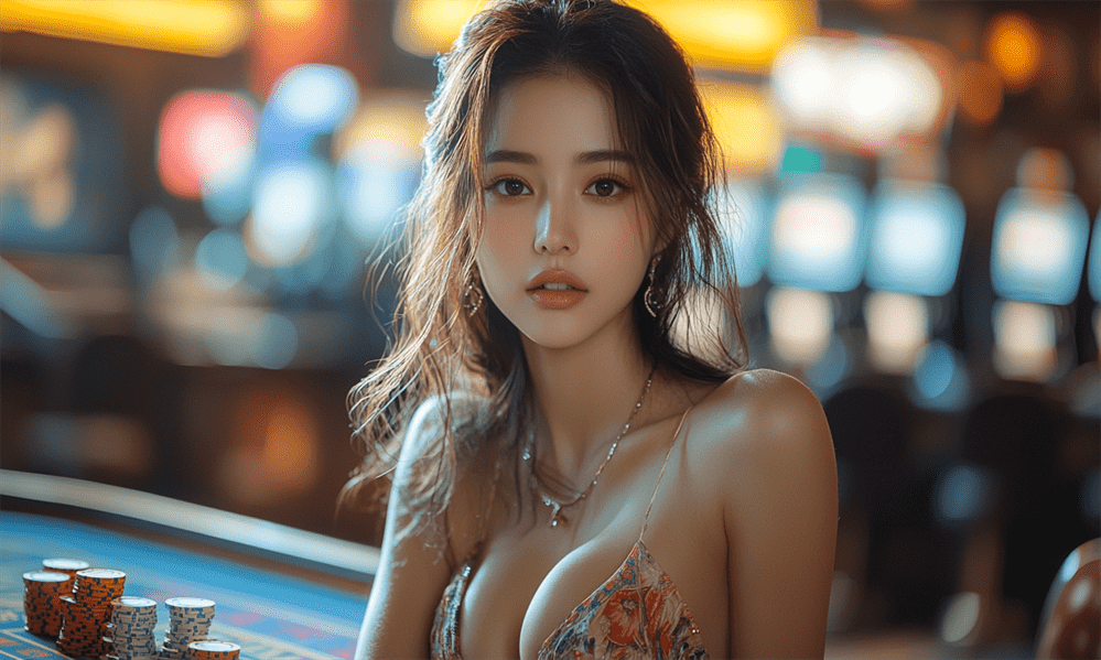 bảng tỉ số