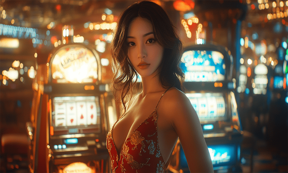 79king6 casino