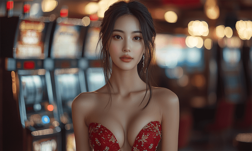 88 online casino