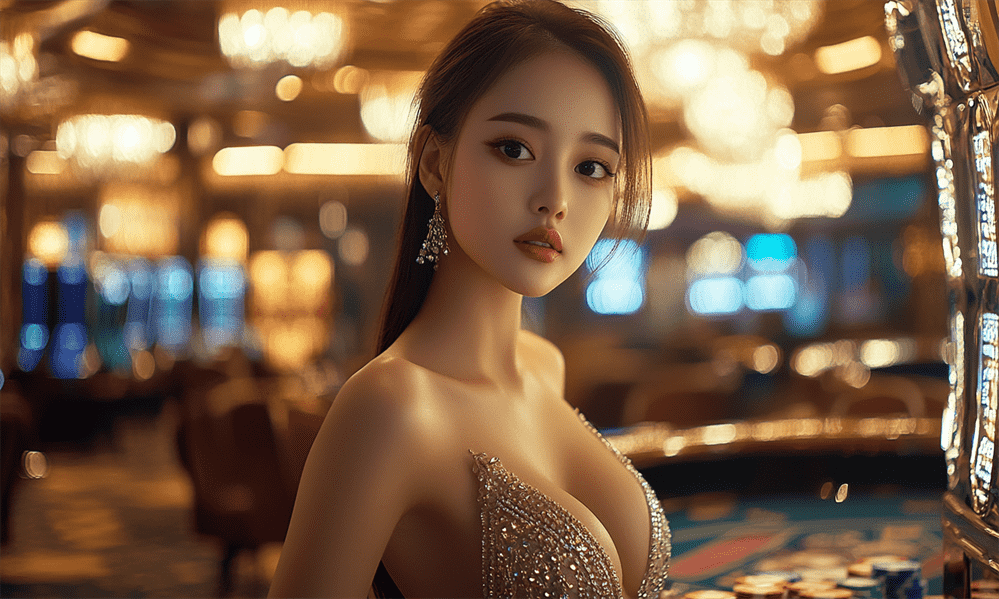 789 bet casino