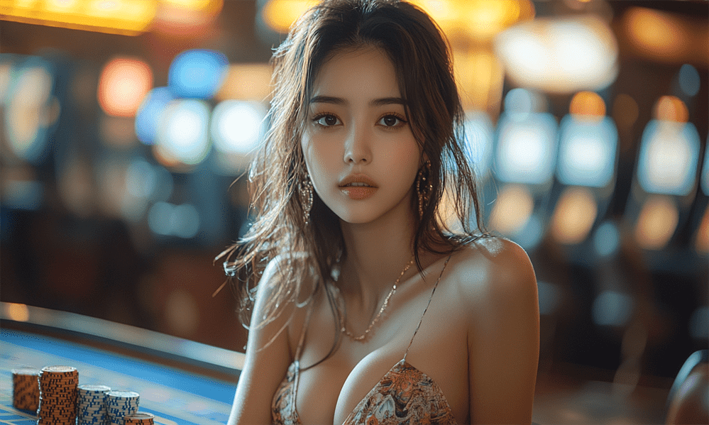 1888bet sòng bạc